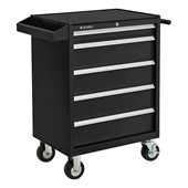 Workshop & Tool Storage Cabinets